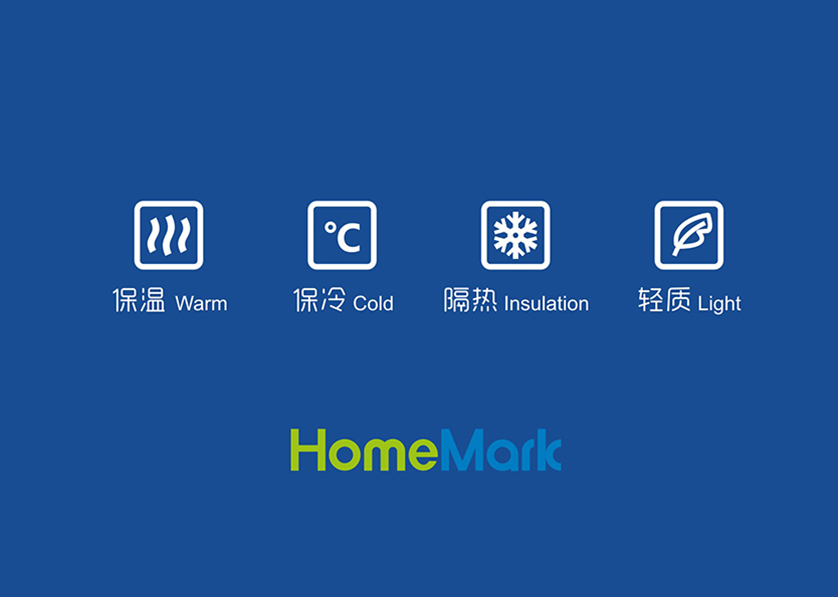 丰县VI设计公司的种类很齐全