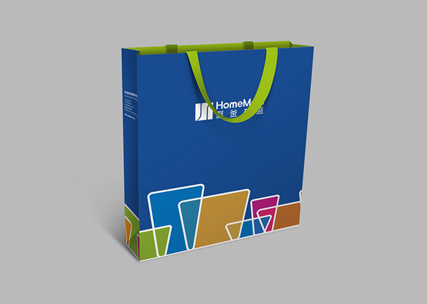 丰县VI设计公司