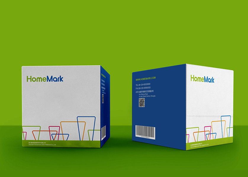 丰县VI设计公司