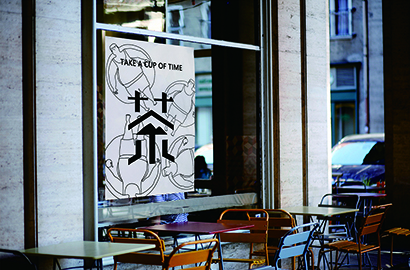 丰县VI设计：融合城市文化，打造特色品牌标识