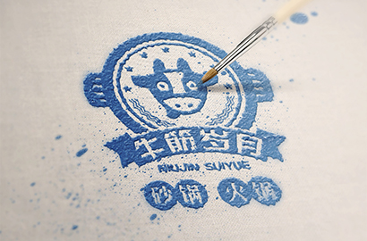 深耕丰县企业VI设计：解锁品牌成长的核心密码